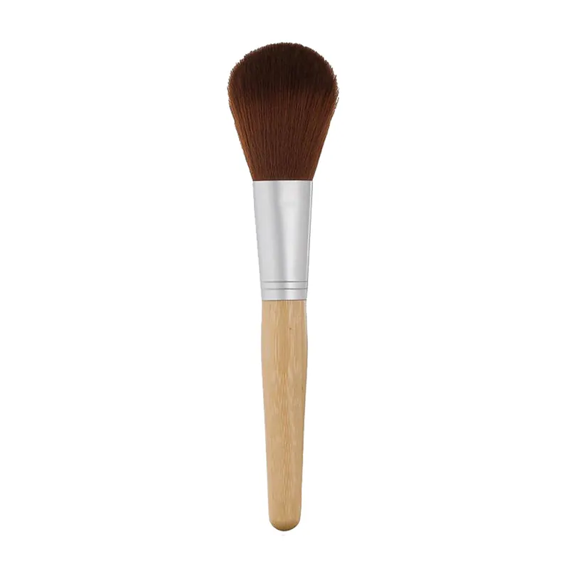 Large Bronzer Brush - K•LOR
