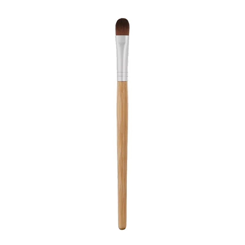 Eyeshadow & Concealer Brush - K•LOR