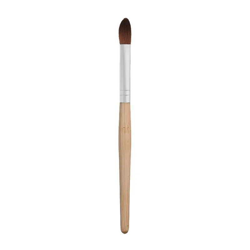 Crease Brush - K•LOR