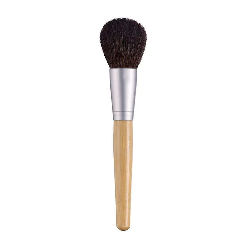 Blush Brush - K•LOR