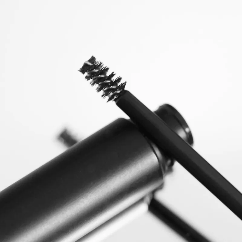 Brow & Lash Growth Serum - K•LOR