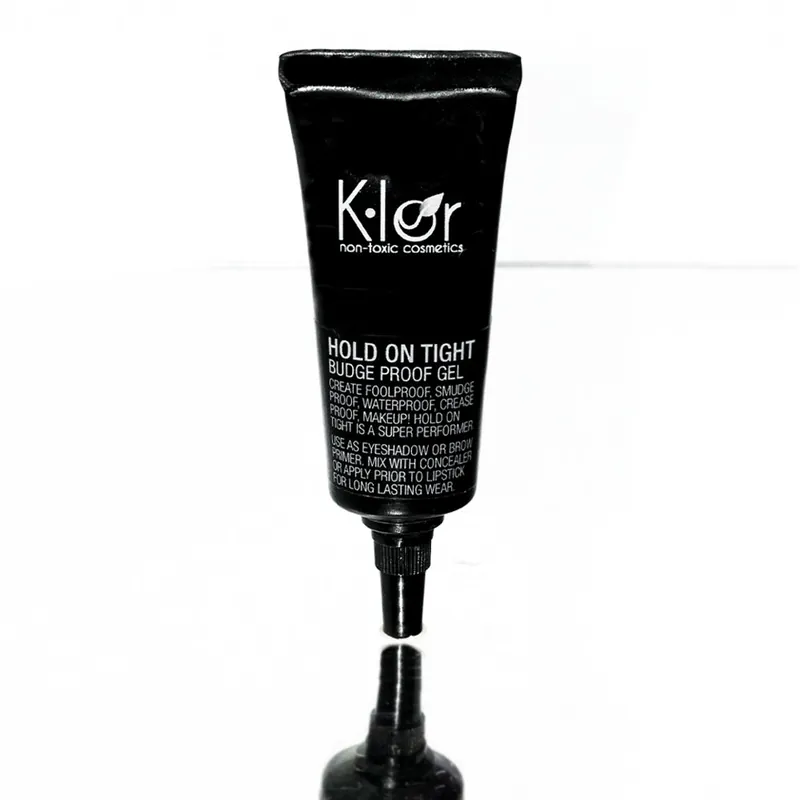 Hold On Tight Primer - K•LOR