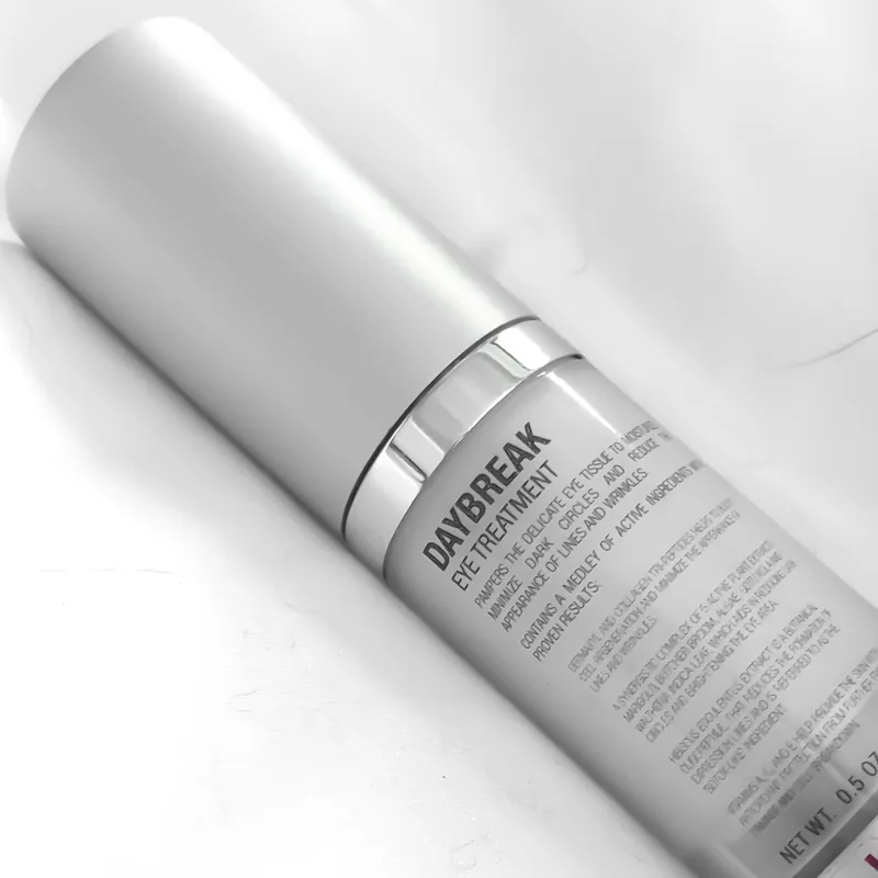 Day Break Eye Treatment - K•LOR