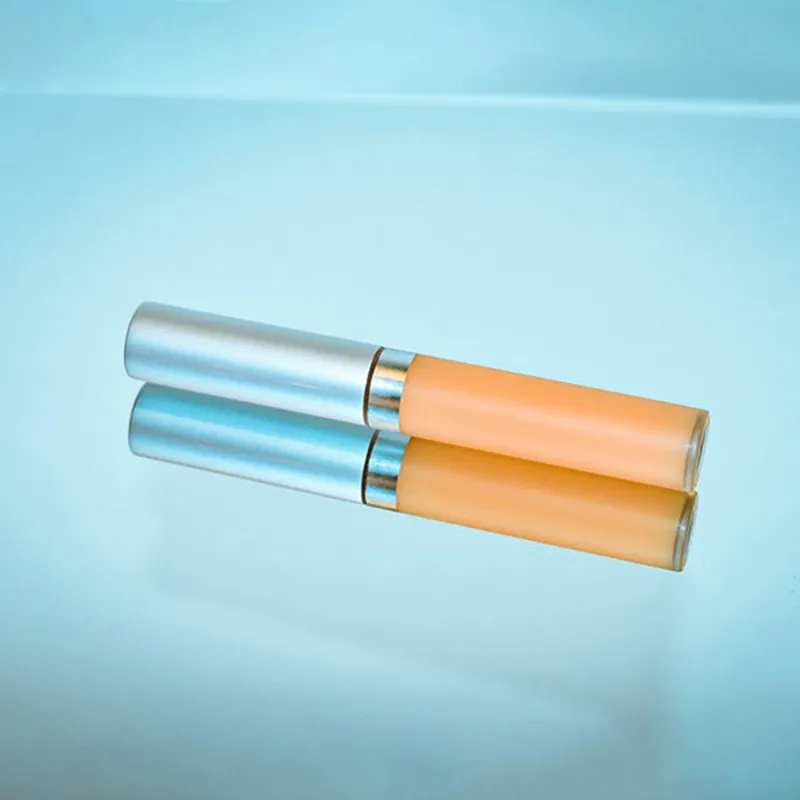 Naked Lip Gloss - K•LOR