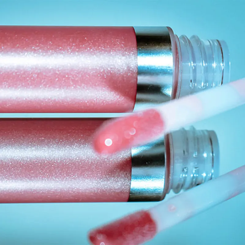 Make a Wish Lip Gloss - K•LOR