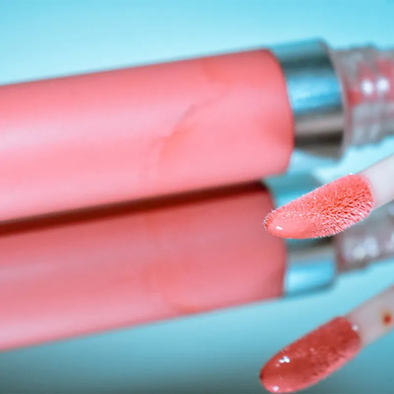 Love Potion #9 Lip Gloss - K•LOR