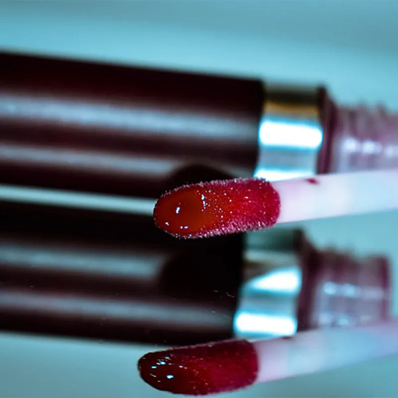 I'm No Angel Lip Gloss - K•LOR