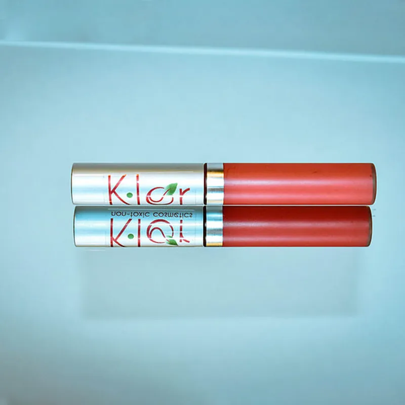 Bombshell Lip Gloss - K•LOR