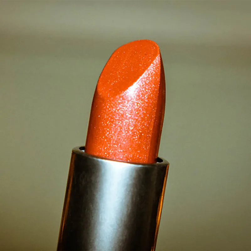 Always a Bridesmaid Lipstick - K•LOR