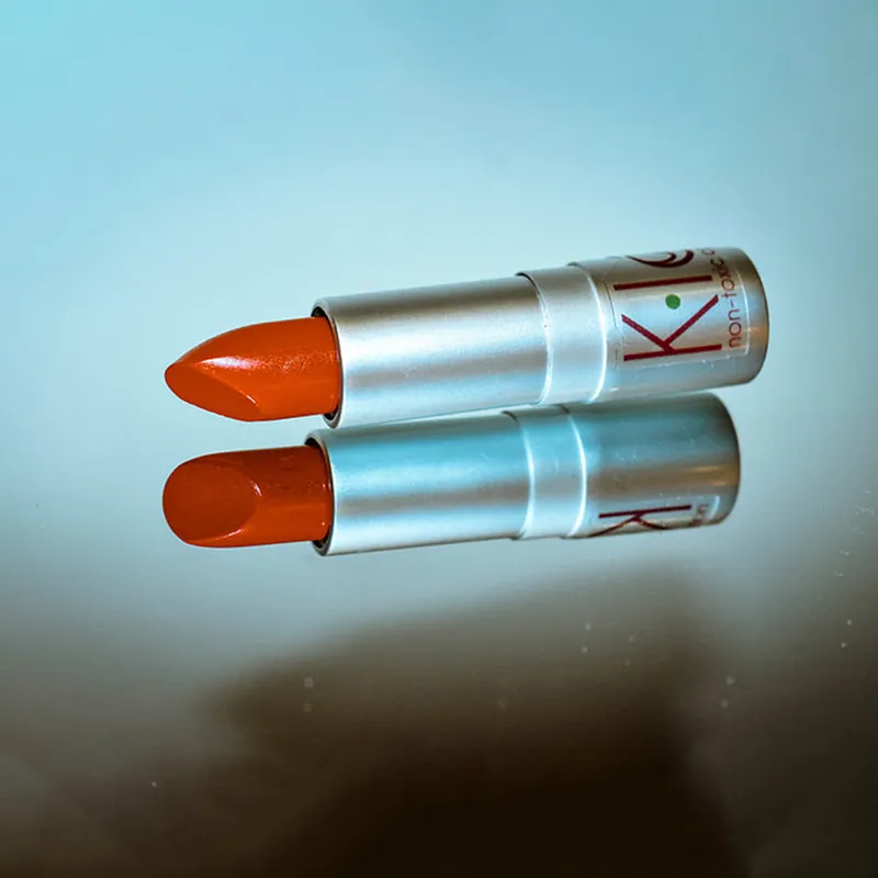 Hot Shot Lipstick - K•LOR