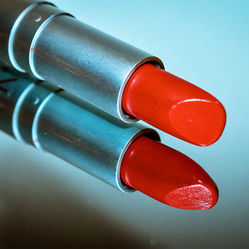 After Hours Lipstick - K•LOR