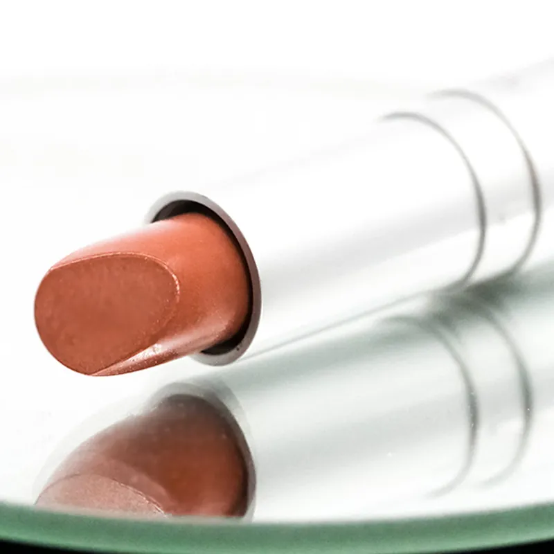 Calm Lipstick - K•LOR