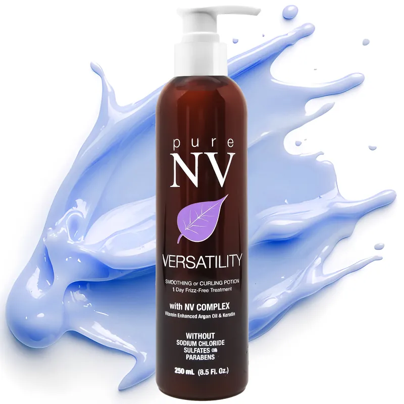 Versatility - Pure NV