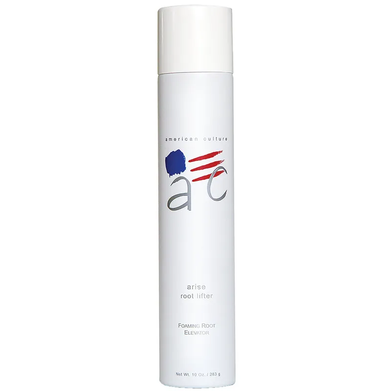 Arise Root Lifter - American Culture