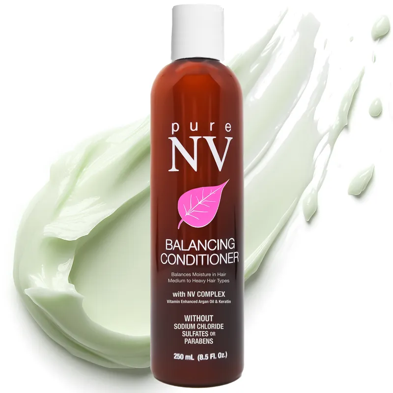 Balancing Conditioner - Pure NV