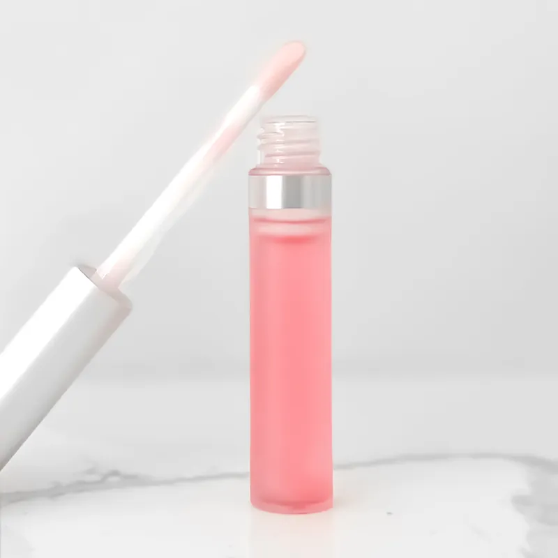 Get Lippy! Lip Plumper & Conditioning Treatment - K•LOR