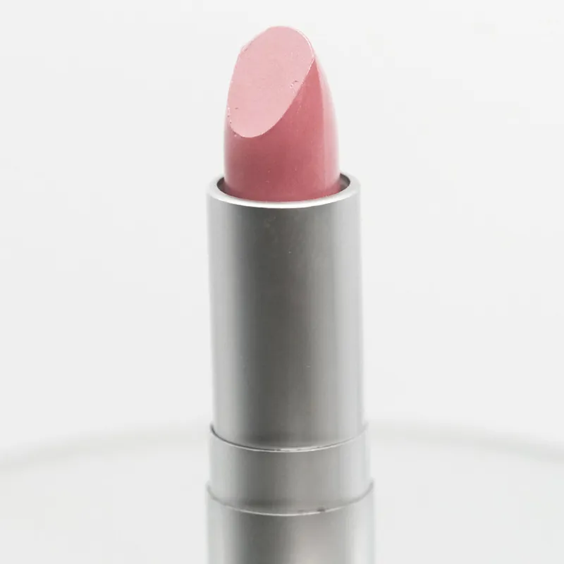Soft Spoken Lipstick - K•LOR