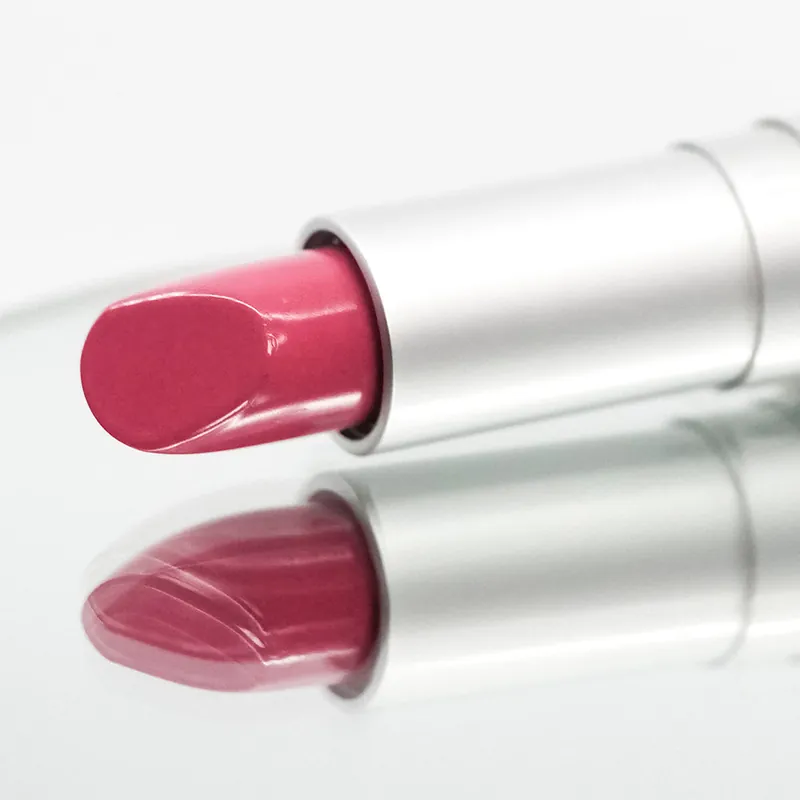 Sweet Tart Lipstick - K•LOR