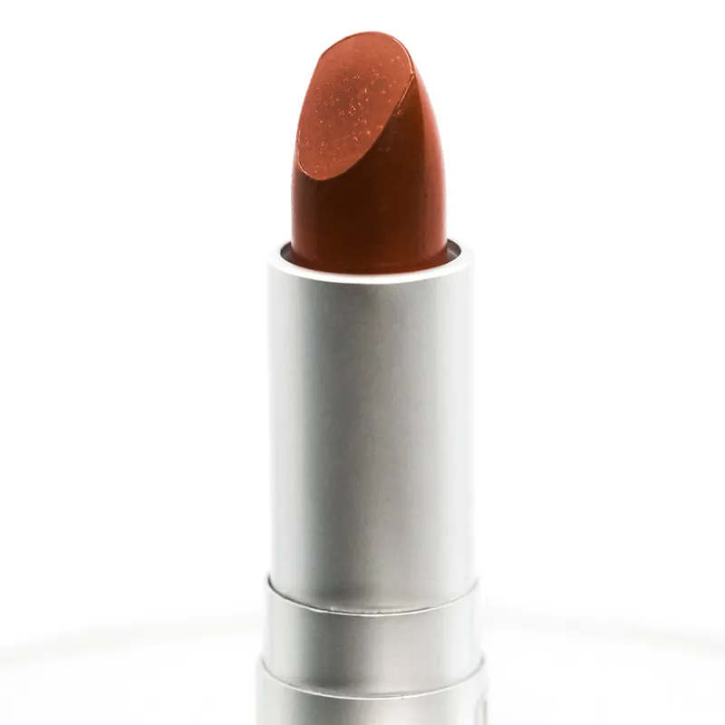 Unearthed Lipstick - K•LOR