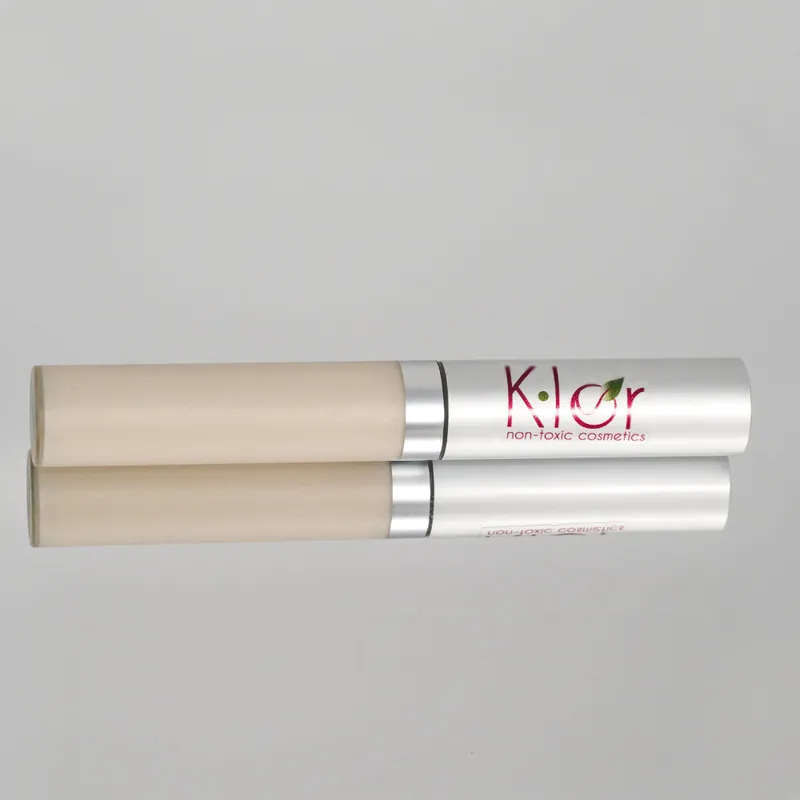 Sol Protector SPF Lip Gloss - K•LOR