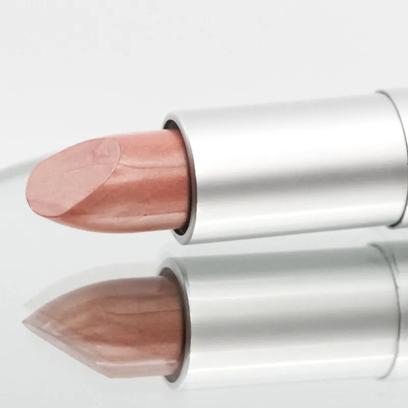 Colette Lipstick - K•LOR