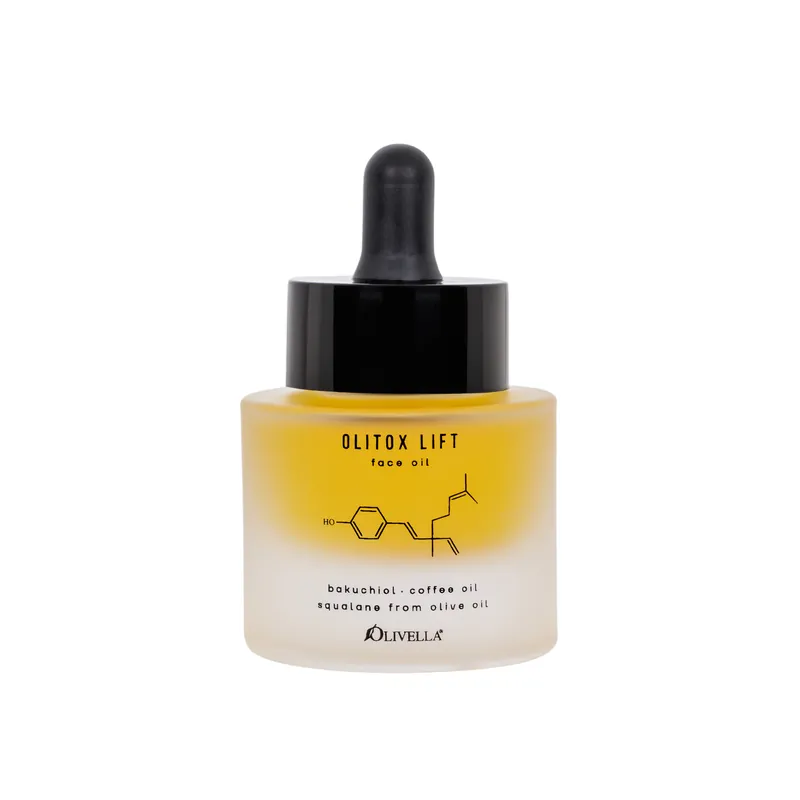 Olitox Lift - Olivella