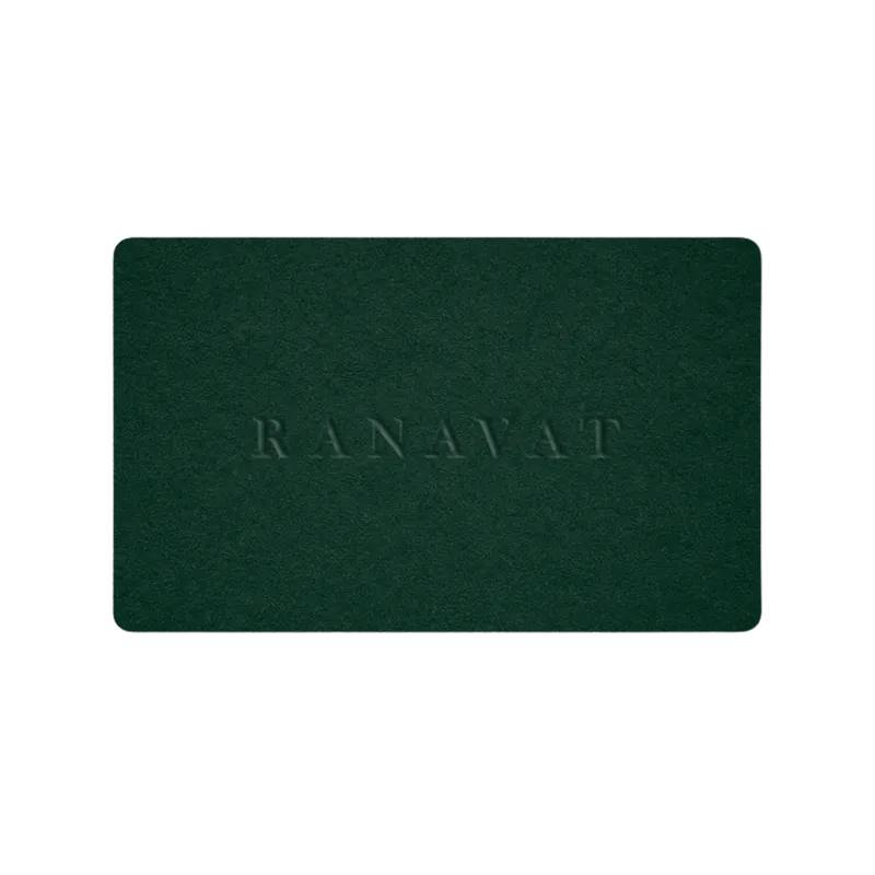 E-Gift Card