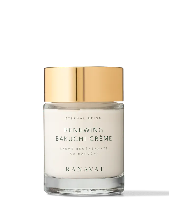 Renewing Bakuchi Crème - RANAVAT