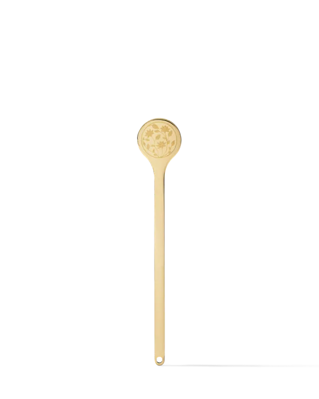 The Ritual Wand - RANAVAT