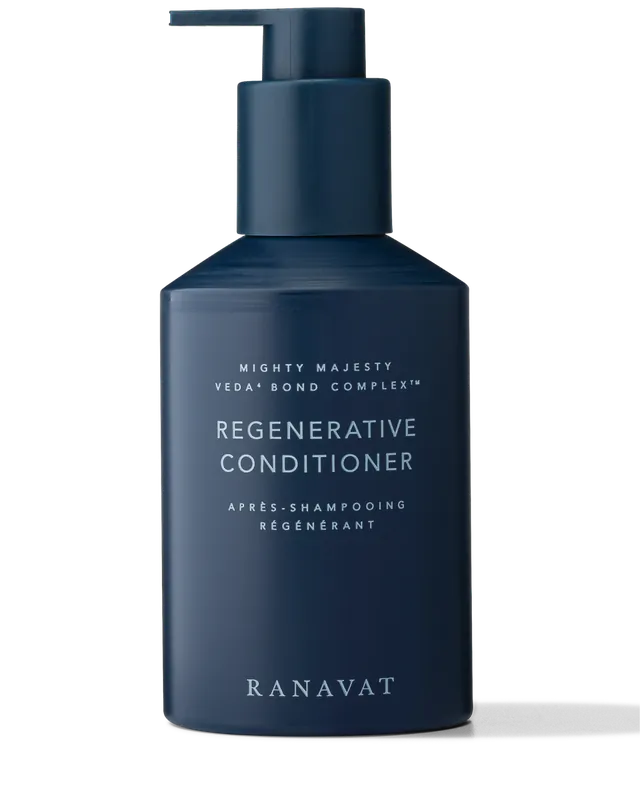 Regenerative Veda⁴ Bond Complex Conditioner - RANAVAT