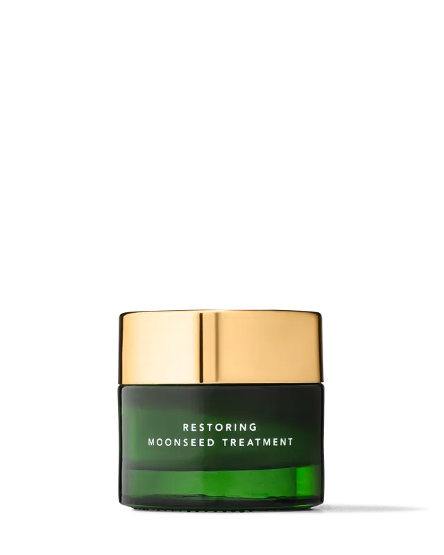 Restoring Moonseed Treatment Mini - RANAVAT