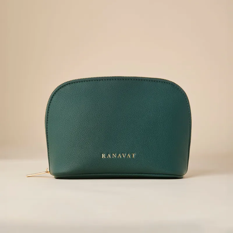The Vanity Bag - RANAVAT