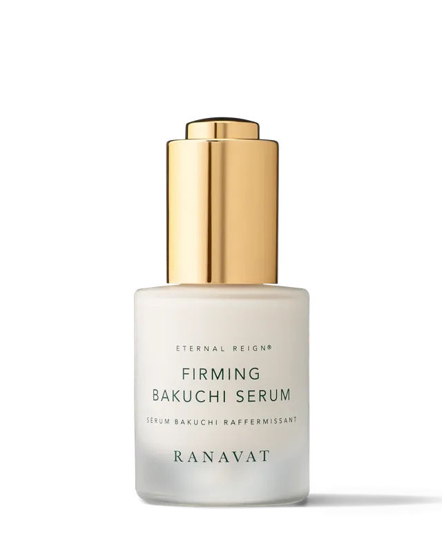 Firming Bakuchi Serum - RANAVAT