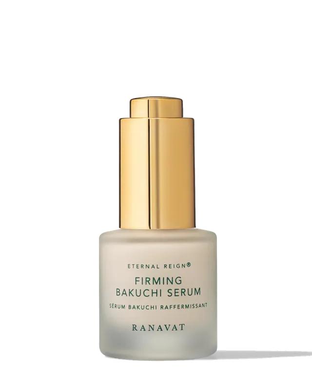 Firming Bakuchi Serum Mini (5mL) - RANAVAT