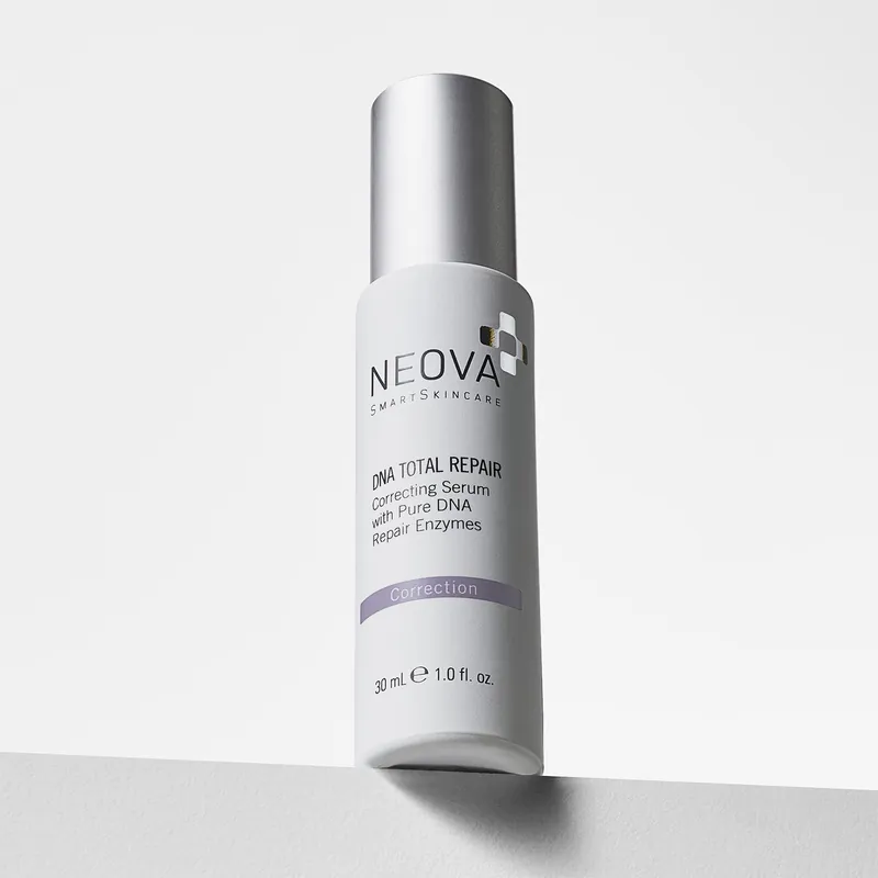 DNA Total Repair - NEOVA