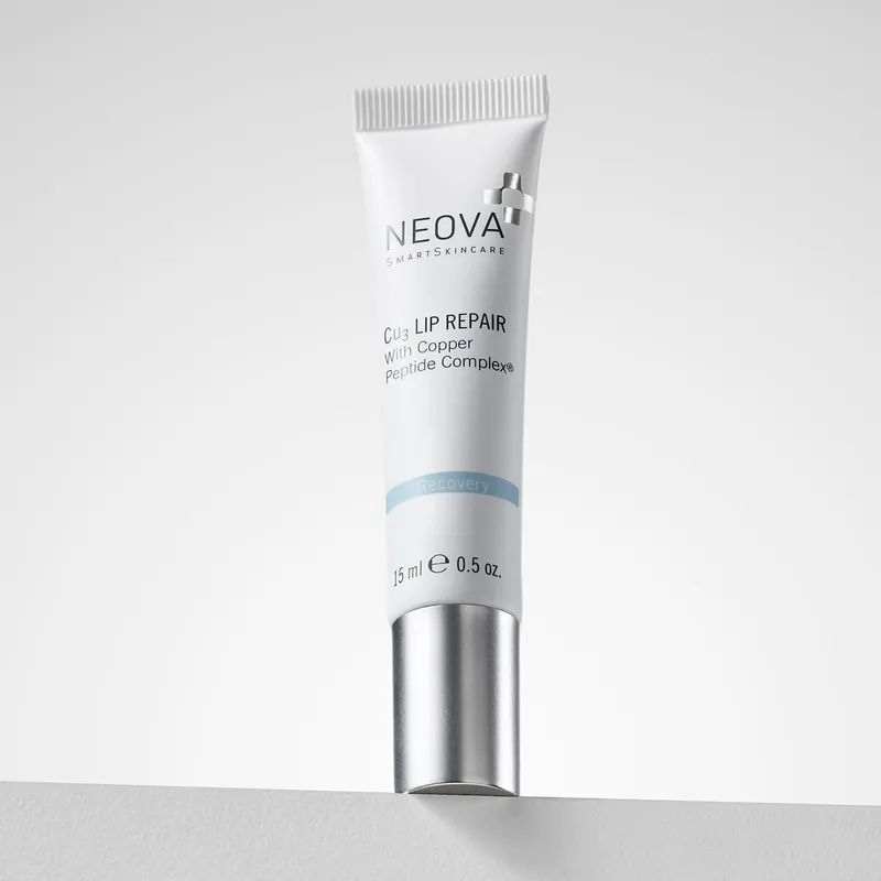 Cu3 Lip Repair - NEOVA