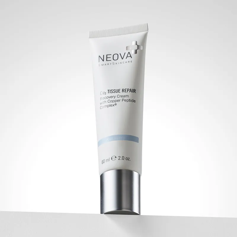 Cu3 Tissue Repair - NEOVA