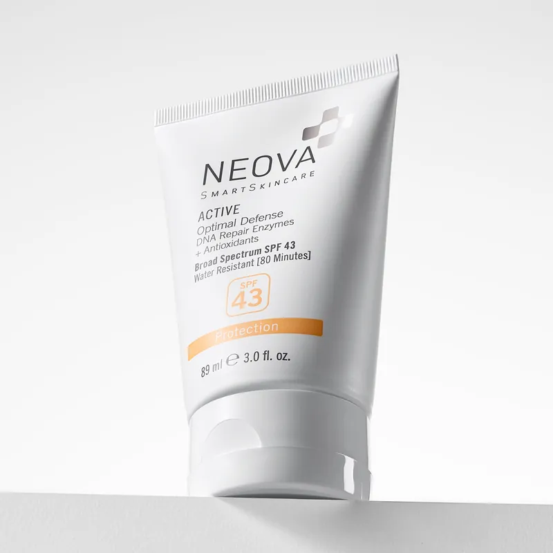 Active - NEOVA