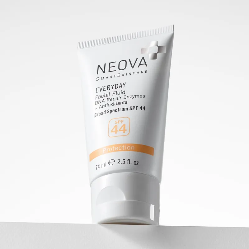 Everyday - NEOVA