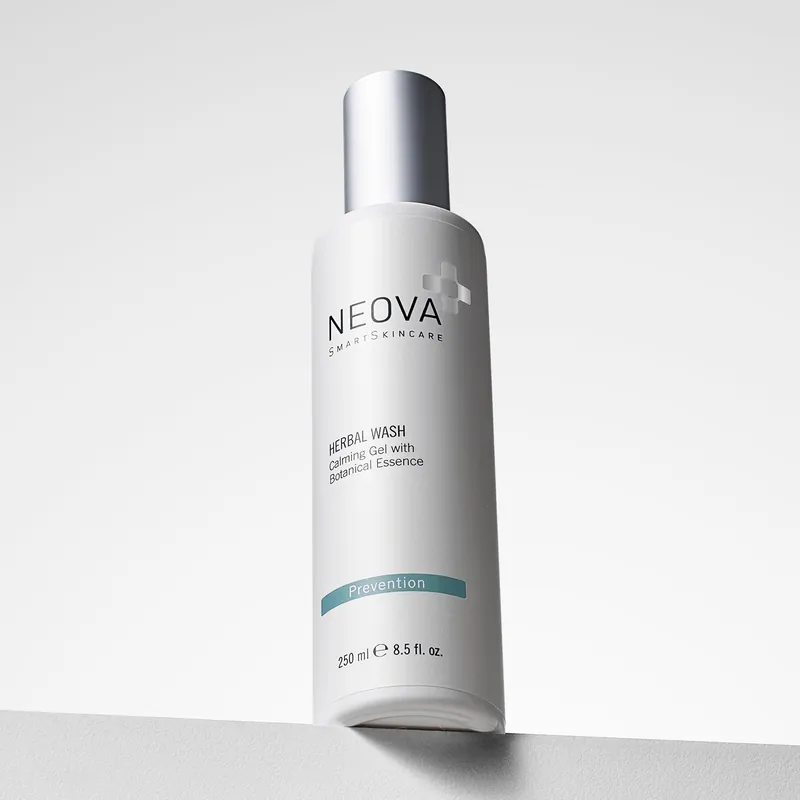Herbal Wash - NEOVA