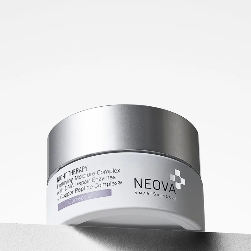 Night Therapy - NEOVA