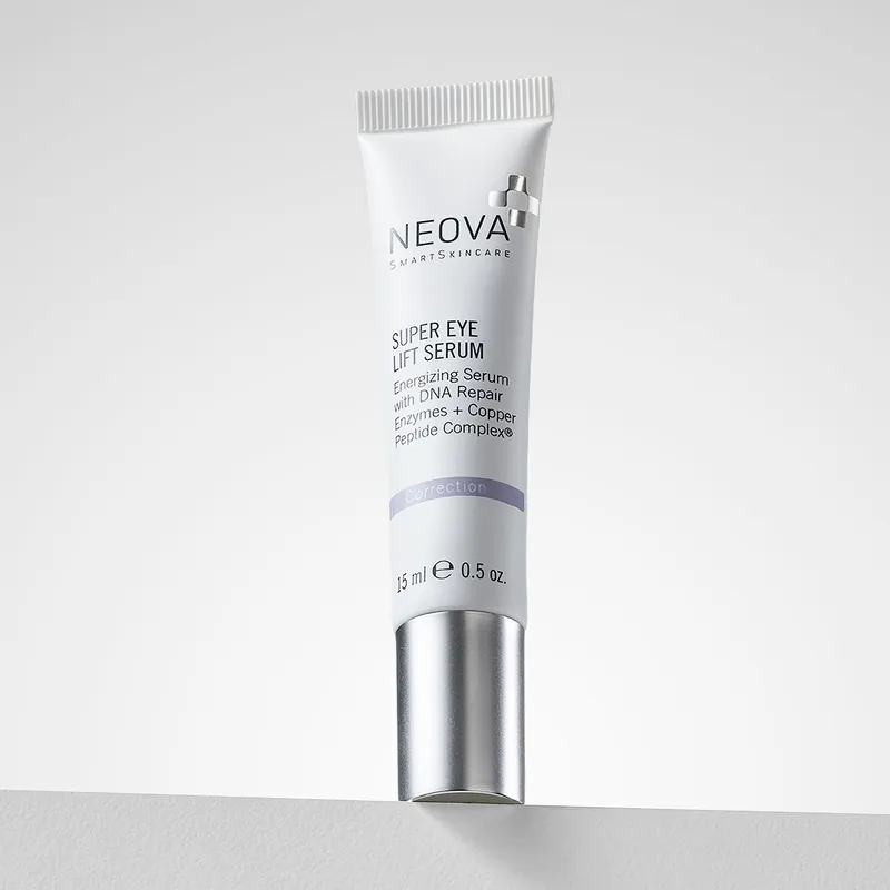 Super Eye Lift Serum - NEOVA