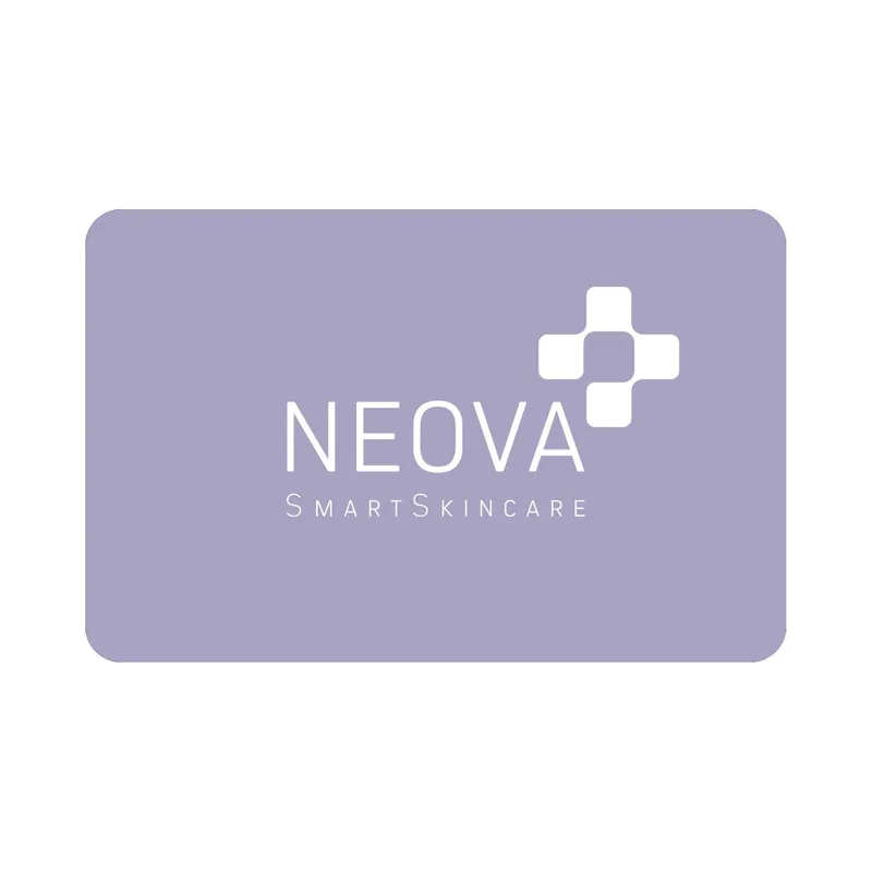 NEOVA E-Gift Card