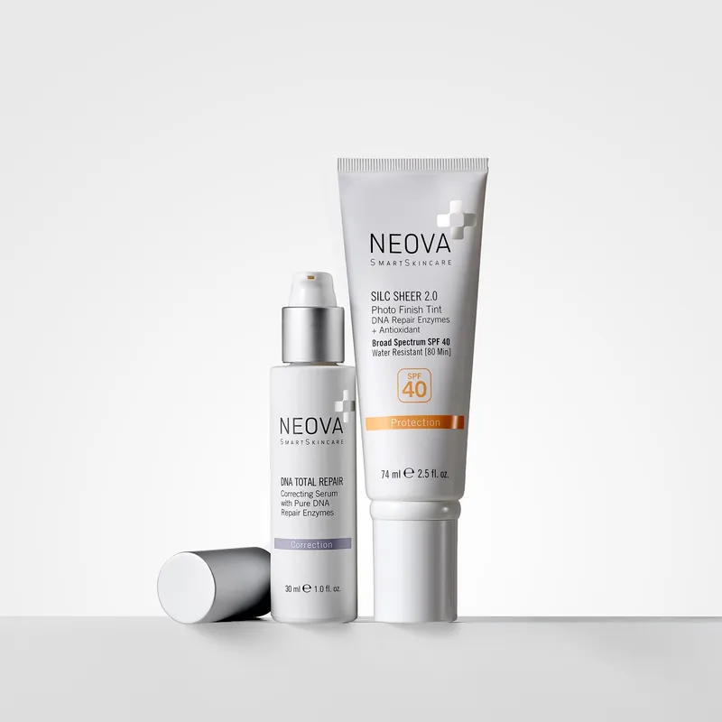 Perfect Couple System - NEOVA