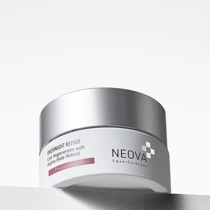 Overnight Repair - NEOVA