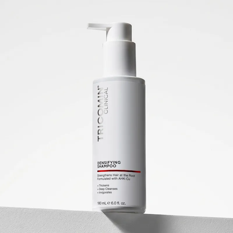 Densifying Shampoo - NEOVA
