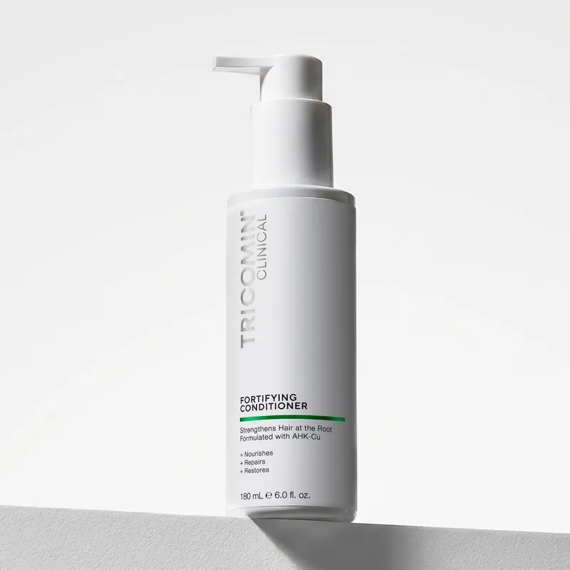 Fortifying Conditioner - NEOVA