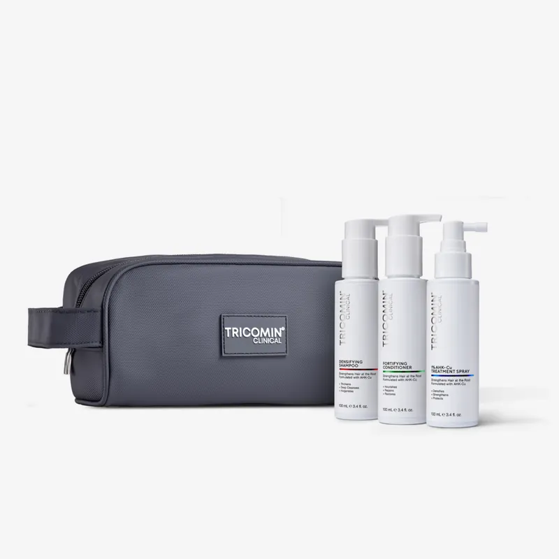 Travel System Kit - NEOVA