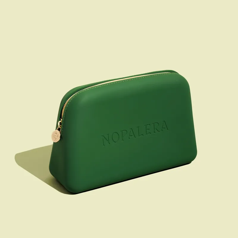 Ritual Travel Bag - Nopalera