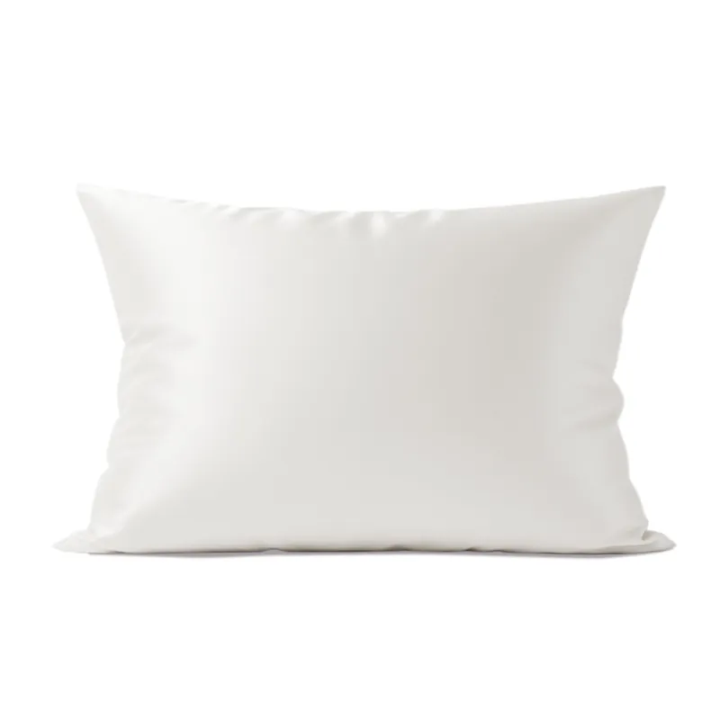 The Mulberry Silk Pillowcase - Everist